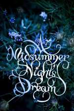 Watch A Midsummer Night\'s Dream 1channel