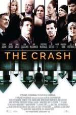 Watch The Crash 1channel