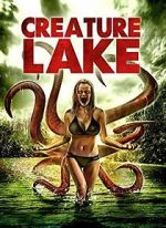 Watch Creature Lake 1channel