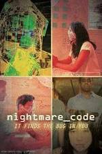 Watch Nightmare Code 1channel