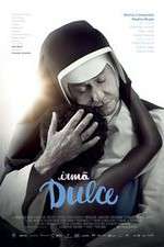 Watch Sister Dulce: The Angel from Brazil 1channel