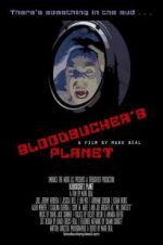 Watch Bloodsucker\'s Planet 1channel