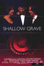 Watch In a Shallow Grave 1channel