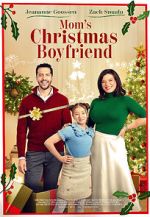 Watch Mom\'s Christmas Boyfriend 1channel