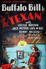 Watch The Texan 1channel