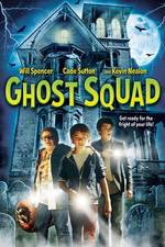 Watch Ghost Squad 1channel