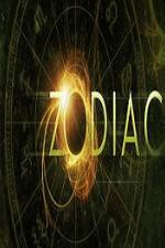 Watch Zodiac: Signs of the Apocalypse 1channel