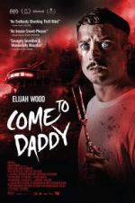 Watch Come to Daddy 1channel