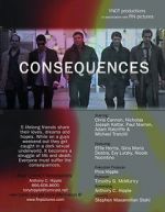 Watch Consequences 1channel
