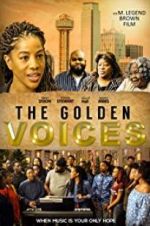 Watch The Golden Voices 1channel