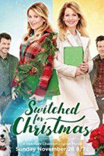 Watch Switched for Christmas 1channel