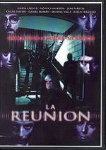 Watch The Reunion 1channel