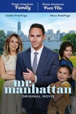 Watch Mr. Manhattan 1channel