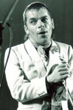 Watch Ian Dury and The Blockheads: Live at Rockpalast 1channel