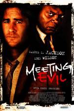 Watch Meeting Evil 1channel