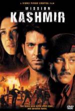 Watch Mission Kashmir 1channel