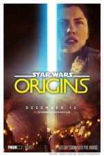 Watch Star Wars: Origins 1channel