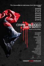 Watch Crips and Bloods: Made in America 1channel