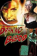 Watch Drawing Blood 1channel