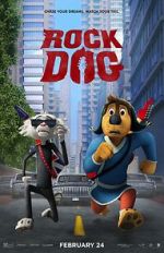 Watch Rock Dog 1channel