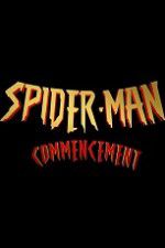 Watch Spider-Man Commencement 1channel