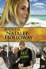 Watch Justice for Natalee Holloway 1channel
