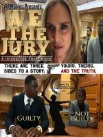 Watch We the Jury: Case 1 1channel