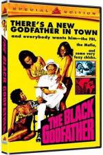 Watch The Black Godfather 1channel