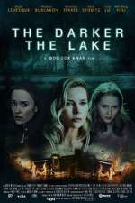 Watch The Darker the Lake 1channel