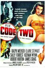Watch Code Two 1channel