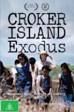 Watch Croker Island Exodus 1channel