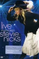 Watch Stevie Nicks: Live in Chicago 1channel