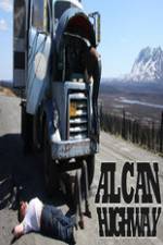 Watch Alcan Highway 1channel