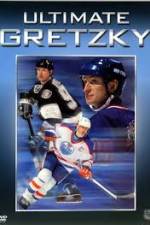 Watch Ultimate Gretzky 1channel