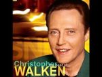 Watch Saturday Night Live: The Best of Christopher Walken (TV Special 2004) 1channel