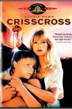 Watch CrissCross 1channel