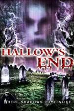 Watch Hallow's End 1channel