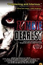 Watch Zombie Dearest 1channel