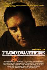 Watch Floodwaters 1channel