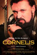 Watch Cornelis 1channel