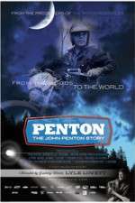 Watch Penton: The John Penton Story 1channel