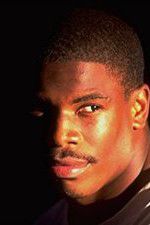 Watch Running for His Life The Lawrence Phillips Story 1channel