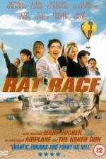 Watch Rat Race 1channel