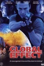 Watch Global Effect 1channel