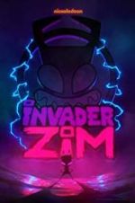 Watch Invader ZIM: Enter the Florpus 1channel