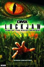Watch Lockjaw: Rise of the Kulev Serpent 1channel