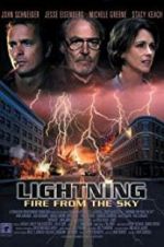 Watch Lightning: Fire from the Sky 1channel