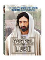 Watch The Gospel of Luke 1channel