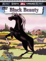 Watch Black Beauty 1channel