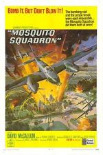 Watch Mosquito Squadron 1channel